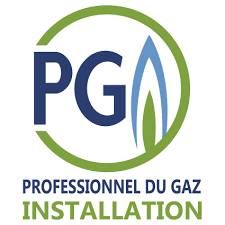 logo PG