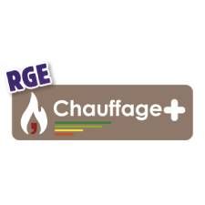 logo RGE chauffage