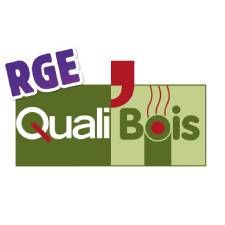 logo RGE QualiBois