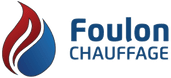 logo Foulon Chauffage