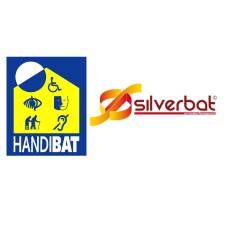 logo Handibat